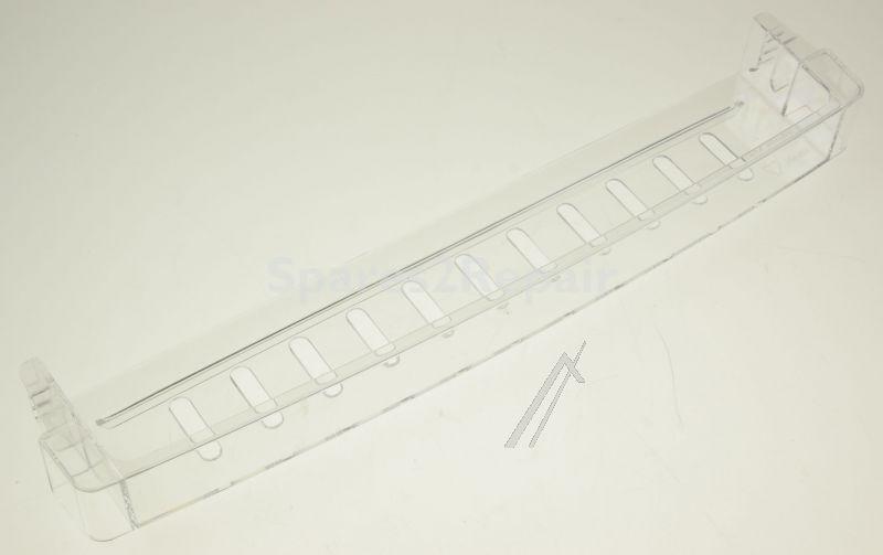 Keg Refrigerator - Freezer Door Shelf - 1 22 00 3000683 Door Shelf (small Size)