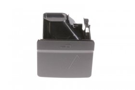 Cup - 00621980 Container [Bosch Siemens]