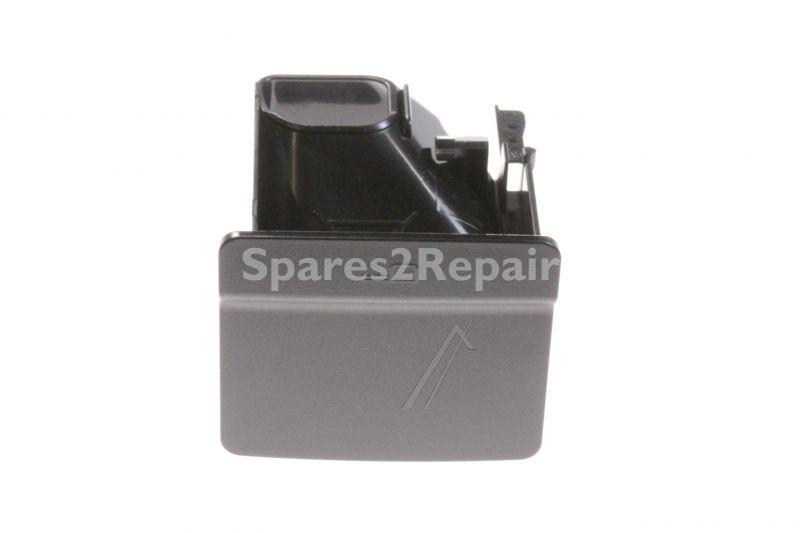 Cup - 00621980 Container [Bosch Siemens]