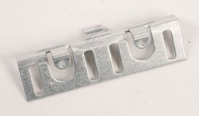 Mounting Parts - 00620246 Fixture [Bosch Siemens]