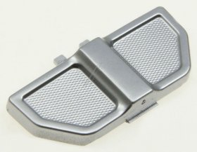 Control Knob - 48016727 Potentiometer Slide [Candy Hoover]