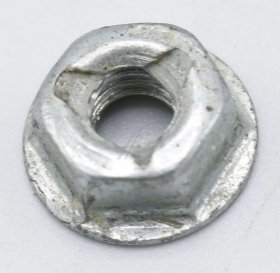 Smeg Nut - Nut Fixing Motor Fan