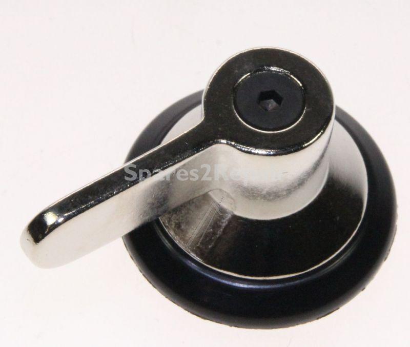 Smeg Control Knob - 694975636 Knob