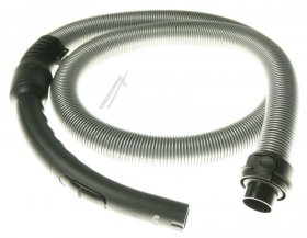 Samsung Vacuum Cleaner Hose - Dj97-01418g Assembly Hose lux black l1700 r Typeexp with Cable