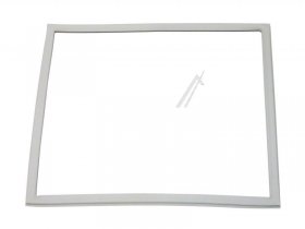 Hisense Gorenje Freezer Door Seal - 696013 Magnetic Gasket