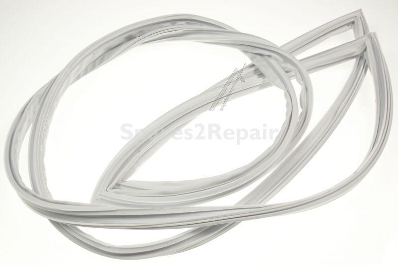 Keg Refrigerator Door Seal - 1 21 00 0000287 Refrigerated Door Gasket