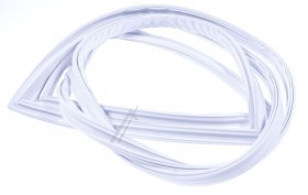 Keg Freezer Door Seal - 1 21 00 0000288 Freezer Door Gasket