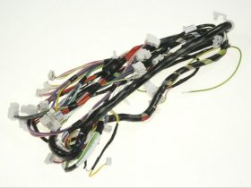 Harness - Main Harness [Arcelik]