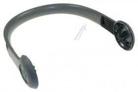 Hand Grip - 1130616012 Handle [Electrolux Aeg]