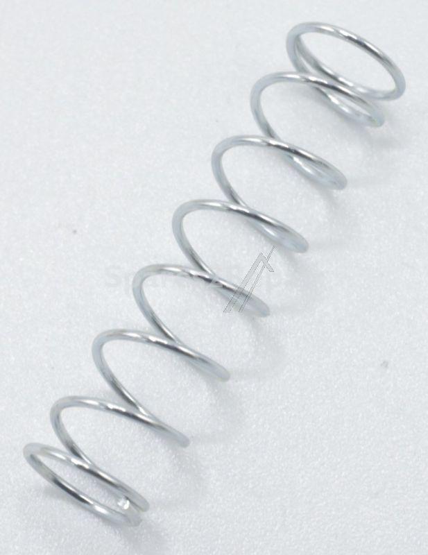 Spring - 9178011282 C00930721 Dustbin Locker Holder Spring [Arcelik]