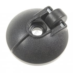 Roller - 9178011352 C00935587 Big Wheel Assembly Y [Arcelik]