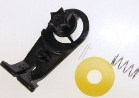 Valve - Kaffee Dosierer Ventil [Delonghi]