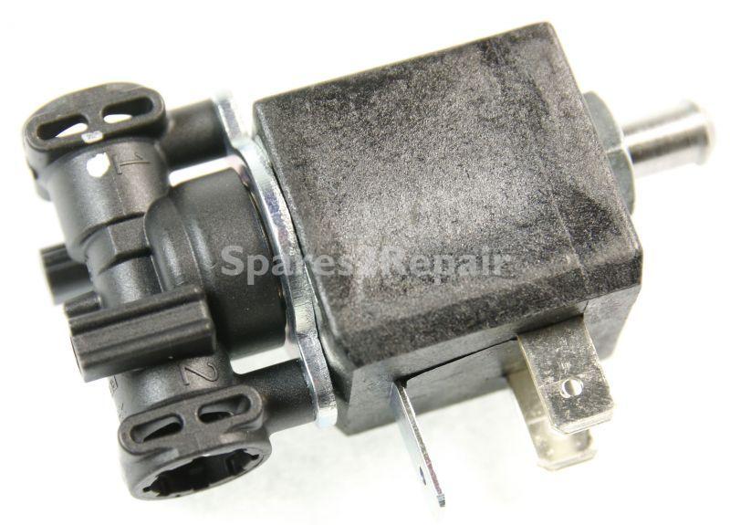 Valve - Water Valve Cm461-55 [Delonghi]
