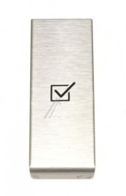 Button - 210450224 C00889258 On-off Button [Arcelik]