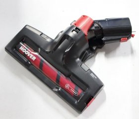 Brush Roller Vacuum Cleaner - Y58 35602240 Brush Roller [Candy Hoover]