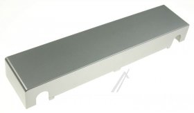 Kickplate - 1768020800 C00888722 Beko2014 Kick Plate 45cm With Sponge [Arcelik]