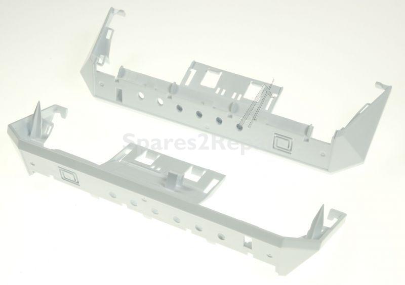 Light Holder - 12131000004799 Lamp Housing [Midea]