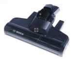 Nozzle - 00092871 Jet [Bosch Siemens]