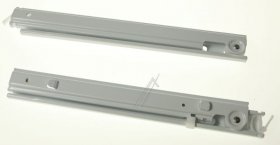 Guide-rail - 00355090 Rail Pull Out [Bosch Siemens]