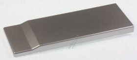 Liebherr Covering Cap - 742113800 Cover Upper Door Hinge Handle Side