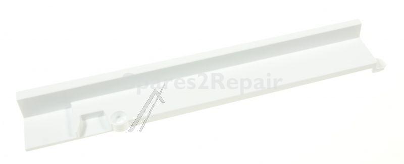 Lg Guide-rail - Mea63292302 Guide Rail