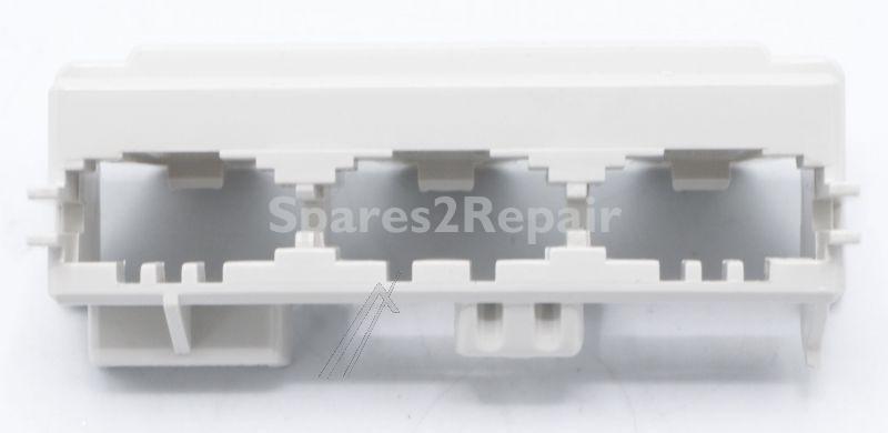 Carrier Assembly - 42117909 Socket Holder-j3 [Vestel]