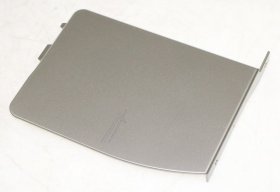 Basket Guide - C00298174 488000298174 Base Moulding Cover Plate Rh Plp [Whirlpool Indesit]