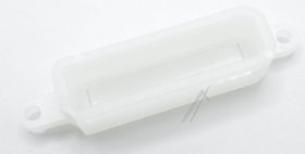 Smeg Mounting Parts - 765850150 Right Plate