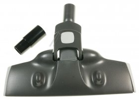 Floor Tool - 9001683672 Bsl25b Speedy Clean In Box [Electrolux Aeg]