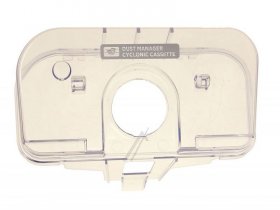 Casing Cover - 03726063 Cover [Candy Hoover]