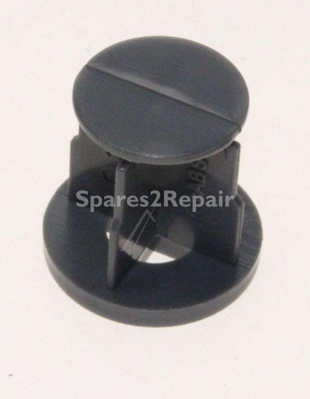 Valve - 04350201 Valve [Candy Hoover]