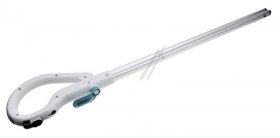 Black & Decker Handle - 90575911-00 Handle