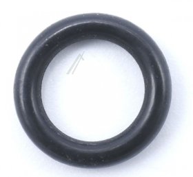 O rings - 5393502000 Or 6 75x1 78 Nbr 70s [Delonghi]