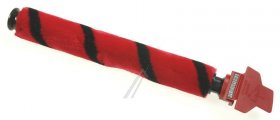 Brush Roller Vacuum Cleaner - Y52 35602167 Y52-agitatordeepcarenew [Candy Hoover]