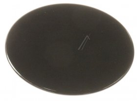 Mechanical Components - 3540006107 Burner Top Wide [Electrolux Aeg]