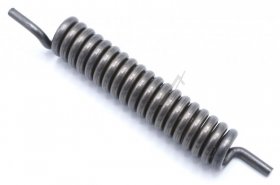 Samsung Screw - De60-10013a Screw Assembly Tap Th 2-4*12 Mswr Fibre W-s