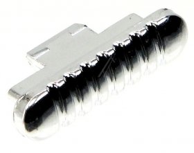 Hisense Gorenje Flap - Hk1539161 Humidity Block