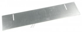 Kickplate - 1173238401 Plinth [Electrolux Aeg]