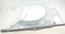 Channel - 1366004727 Air Duct Front [Electrolux Aeg]