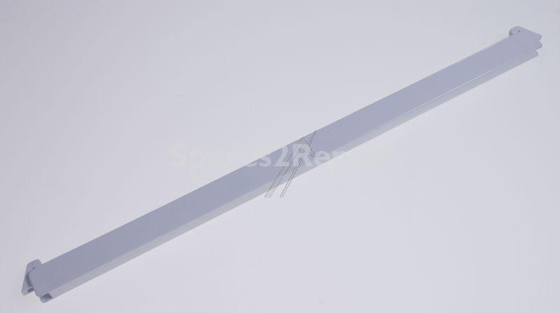 Teka Guide-rail - 81693507 Evaporator Trim (393mm-wot-tos) Tki2 325