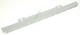 Air Vent Grille - C00482957 481244089081 Grid Air [Whirlpool Indesit]