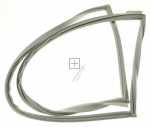 Meiling Refrigerator Door Seal - B0901 20-1(a3) 890094908 Left Fridge Door Gasket