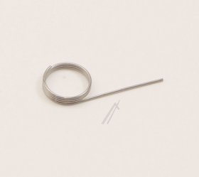 Workshop Service Aids - Wi1438 Spring [Delonghi]