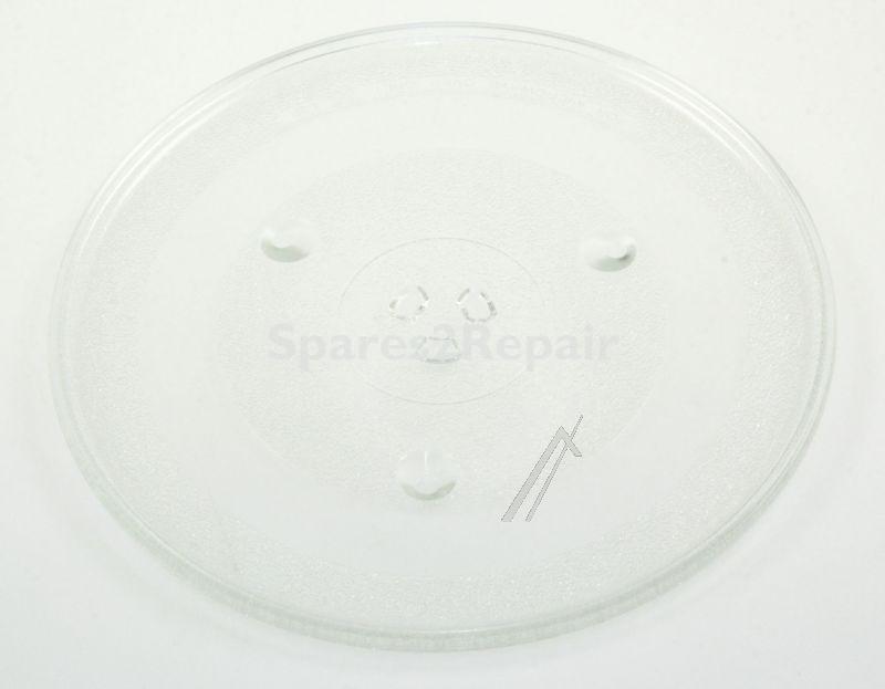 Microwave Turntable Plate - 4055194429 Tray [Electrolux Aeg]
