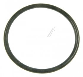 Sealing Materials - 00614929 Sealing [Bosch Siemens]