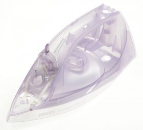 Philips Tank - 996510078398 Water Tank
