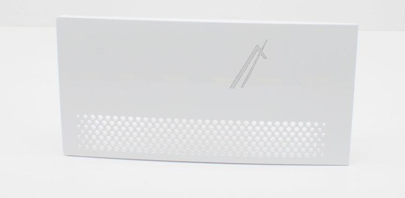 Housing Part - 42233953 Front Shield Gr-drum Light-12mm-red-f-mn [Vestel]