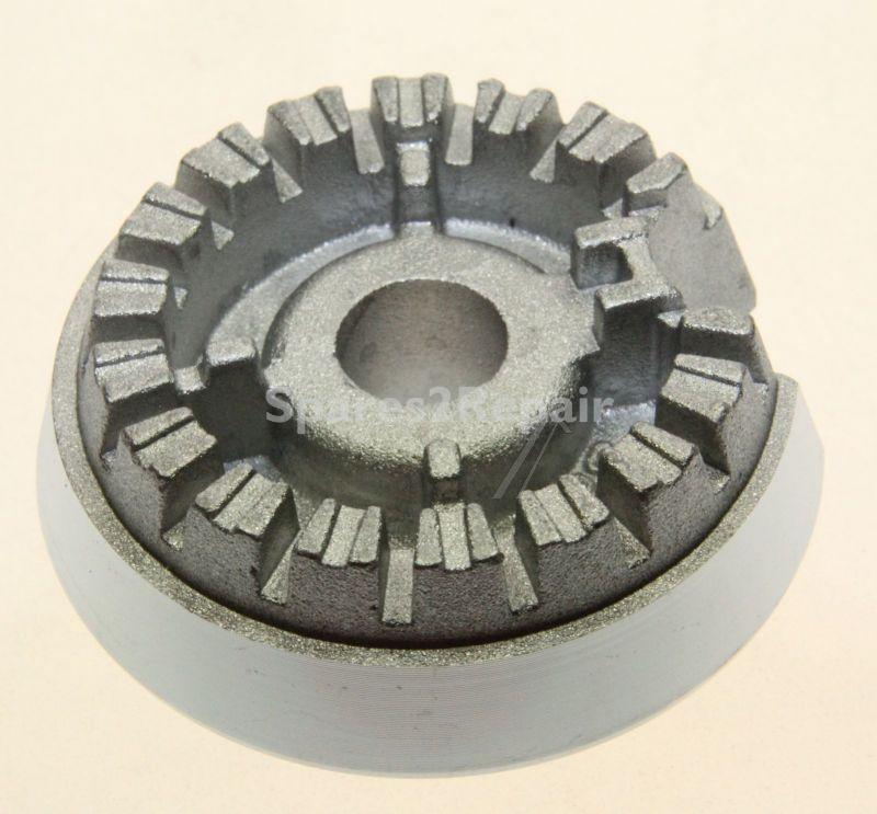 Mechanical Components - C00257577 482000030494 Kit Heating Element 240v 4 9w Pipe Drain [Whirlpool Indesit]