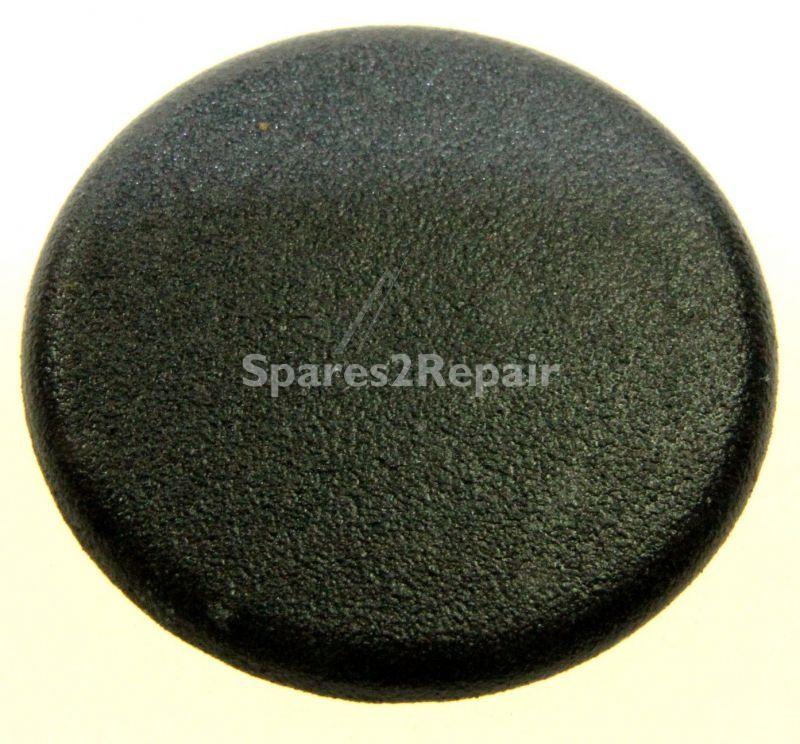 Mechanical Components - C00119930 482000029147 Hob Dual Plate Inner Burner Cap [Whirlpool Indesit]