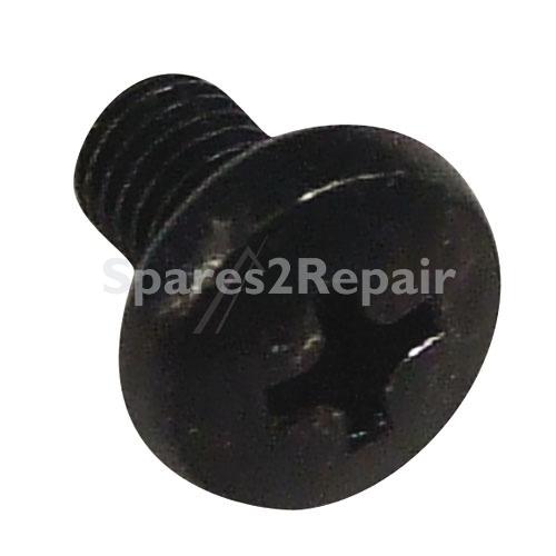 Sony Screw - 768257409 Screw +b 5x8 B Lk